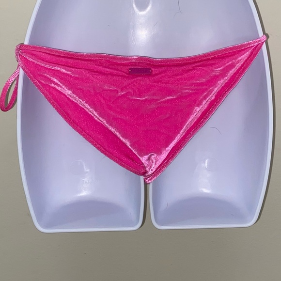 Triangl Bikini Bottoms - Picture 4 of 4